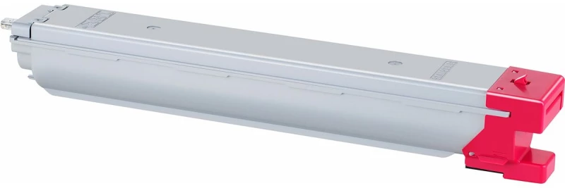 Γνήσιο Toner HP CLX-9201NA/CLX-9251NA/CLX-9301NA Mατζέντα