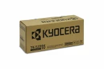 Γνήσιο Toner Kyocera 1T02TX0NL0 Μαύρο