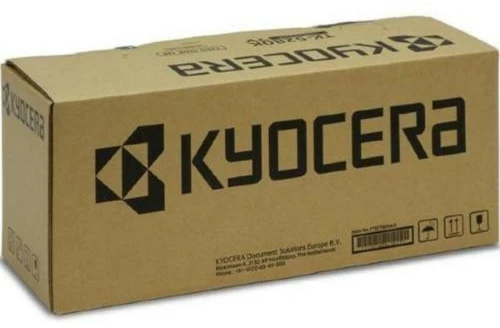 Τόνερ Kyocera 1T02YJCNL0 Κυανό