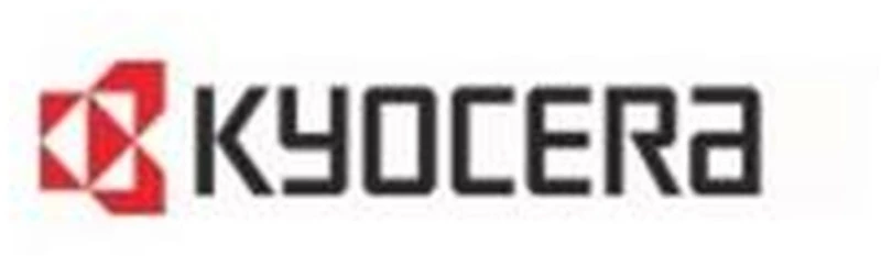 Τόνερ Kyocera 1T02Z60NL0 Μαύρο