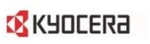 Τόνερ Kyocera 1T02Z60NL0 Μαύρο