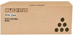 Γνήσιο Toner Ricoh 407716 Μαύρο