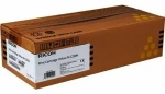 Τόνερ Ricoh 408343 Κίτρινο