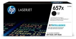 Γνήσιο Toner HP CF470X Μαύρο