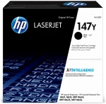 Γνήσιο Toner HP W1470Y Μαύρο