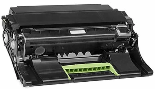 Τόνερ Lexmark 56F0Z0E Μαύρο