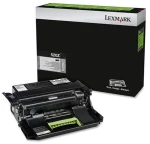 Τόνερ Lexmark 56F0Z0E Μαύρο