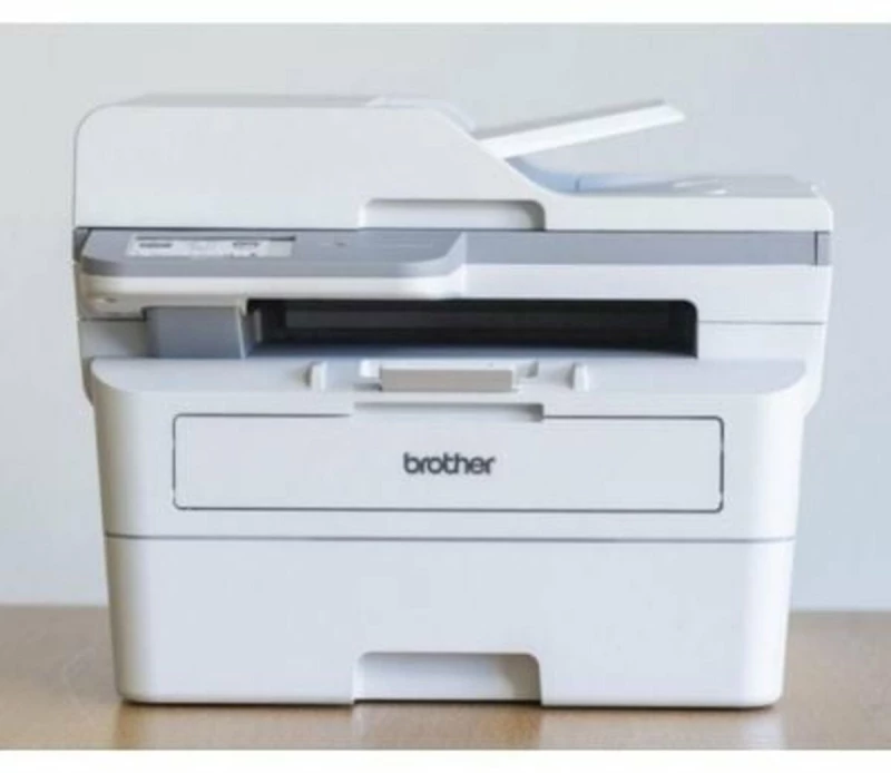 Εκτυπωτής Πολυμηχάνημα Brother MFCL2960DWRE1
