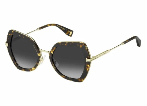 Γυναικεία Γυαλιά Ηλίου Marc Jacobs MJ-1078-S-86 Ø 52 mm