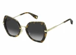 Γυναικεία Γυαλιά Ηλίου Marc Jacobs MJ-1078-S-86 Ø 52 mm