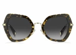 Γυναικεία Γυαλιά Ηλίου Marc Jacobs MJ-1078-S-86 Ø 52 mm