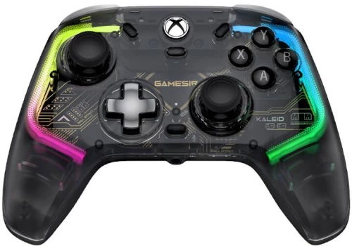 Wired controller GameSir K1