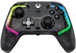 Wired controller GameSir K1