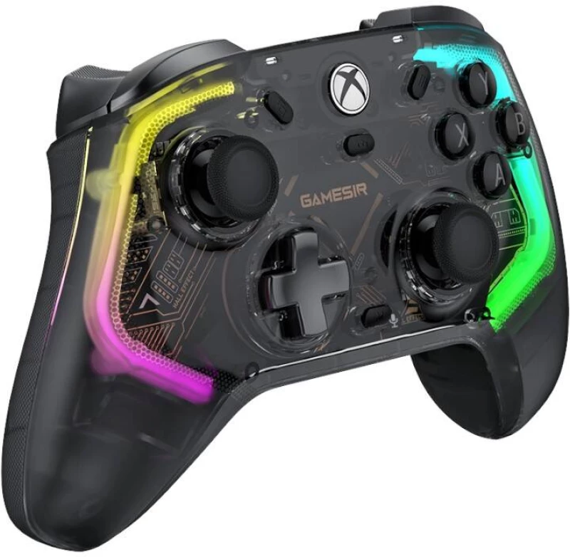 Wired controller GameSir K1