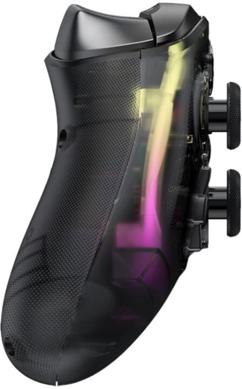 Wired controller GameSir K1