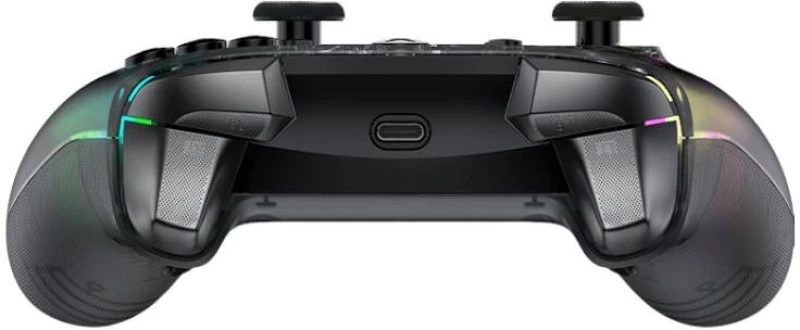 Wired controller GameSir K1