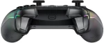 Wired controller GameSir K1