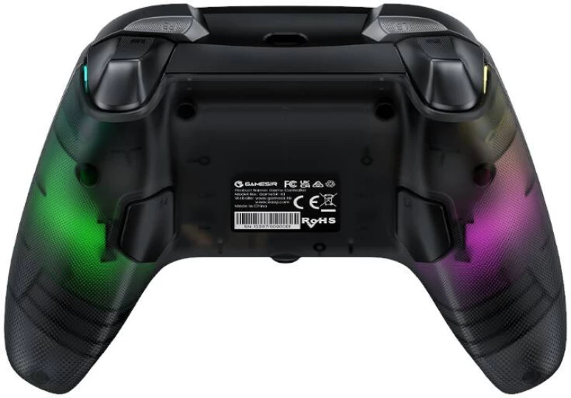Wired controller GameSir K1