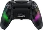 Wired controller GameSir K1