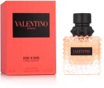 Γυναικείο Άρωμα Valentino