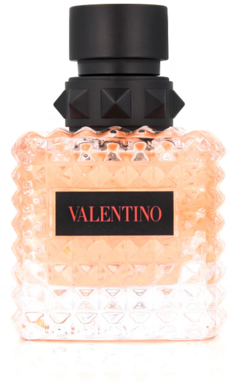 Γυναικείο Άρωμα Valentino
