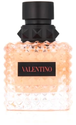 Γυναικείο Άρωμα Valentino