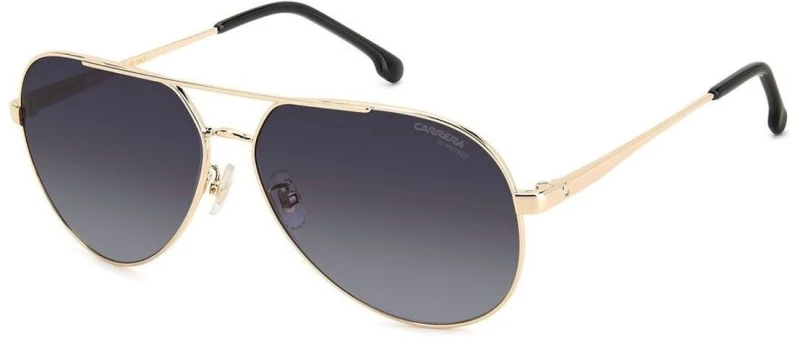 Γυναικεία Γυαλιά Ηλίου Carrera CARRERA 3005_S