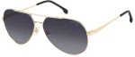 Γυναικεία Γυαλιά Ηλίου Carrera CARRERA 3005_S
