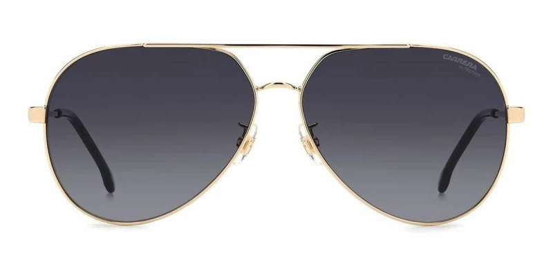 Γυναικεία Γυαλιά Ηλίου Carrera CARRERA 3005_S