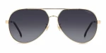 Γυναικεία Γυαλιά Ηλίου Carrera CARRERA 3005_S