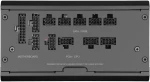 Τροφοδοσία Ρεύματος Corsair CP-9020284-EU 750 W 80 Plus Gold