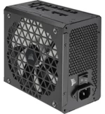 Τροφοδοσία Ρεύματος Corsair CP-9020284-EU 750 W 80 Plus Gold