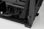 Τροφοδοσία Ρεύματος Corsair CP-9020284-EU 750 W 80 Plus Gold