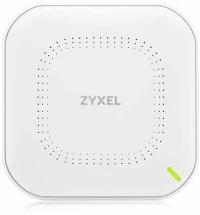 Σημείο Πρόσβασης ZyXEL NWA90AXPRO-EU0102F Λευκό
