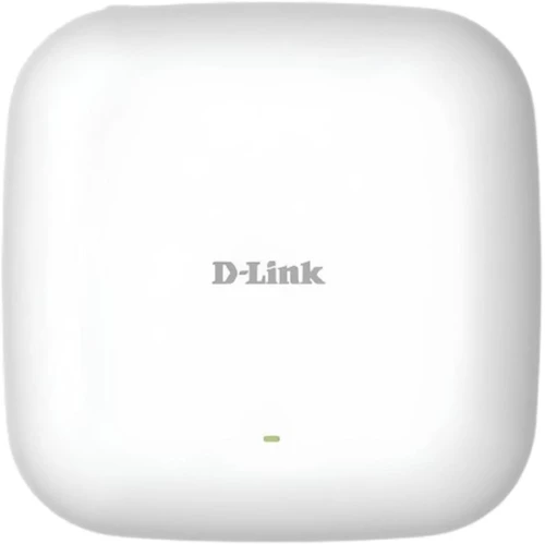 Σημείο Πρόσβασης D-Link DAP-X3060 Λευκό