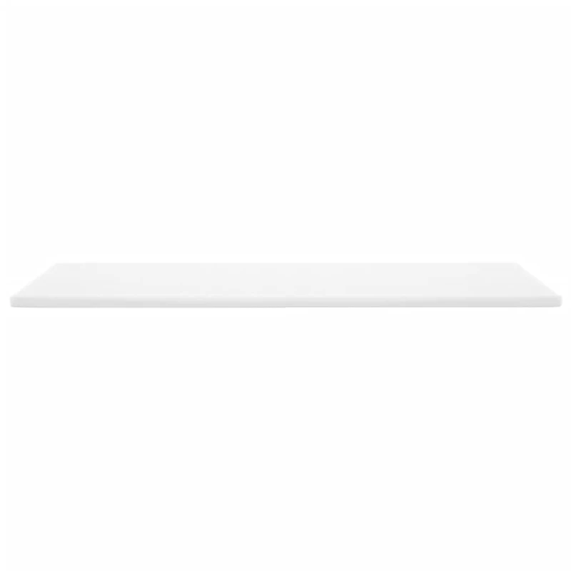 vidaXL Ανώστρωμα 90x220x5 εκ.