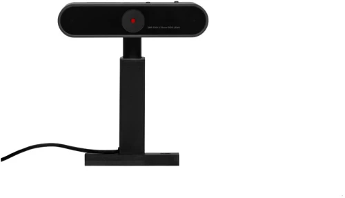 Webcam Lenovo THINKVISION MC50