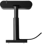 Webcam Lenovo THINKVISION MC50