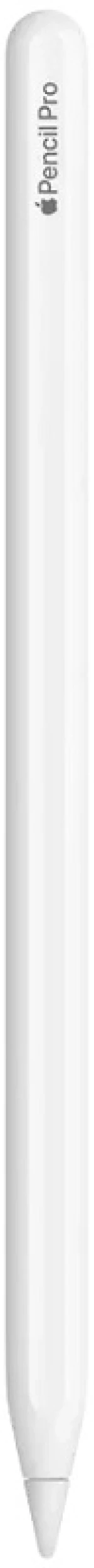 Apple Pencil Pro - White