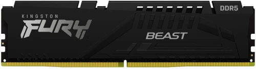 Μνήμη RAM Kingston KF560C36BBE2-16 16 GB DDR5