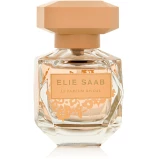 Γυναικείο Άρωμα Elie Saab Le Parfum Bridal EDP 30 ml