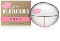 Γυναικείο Άρωμα DKNY EDP EDP 50 ml Be Extra Delicious