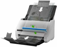 Σκάνερ Epson B11B261401