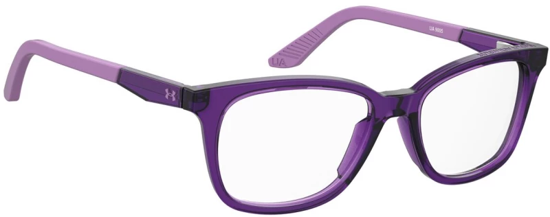 Σκελετός γυαλιών Under Armour UA-9005-141E815 Ø 48 mm