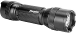 ENERGIZER LED Τακτικό Φακός 700lm CR123 (περιλαμβ.) - PMHT2LLHH32