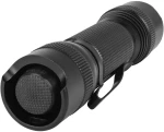ENERGIZER LED Τακτικό Φακός 700lm CR123 (περιλαμβ.) - PMHT2LLHH32