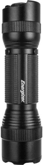 ENERGIZER LED Τακτικό Φακός 700lm CR123 (περιλαμβ.) - PMHT2LLHH32