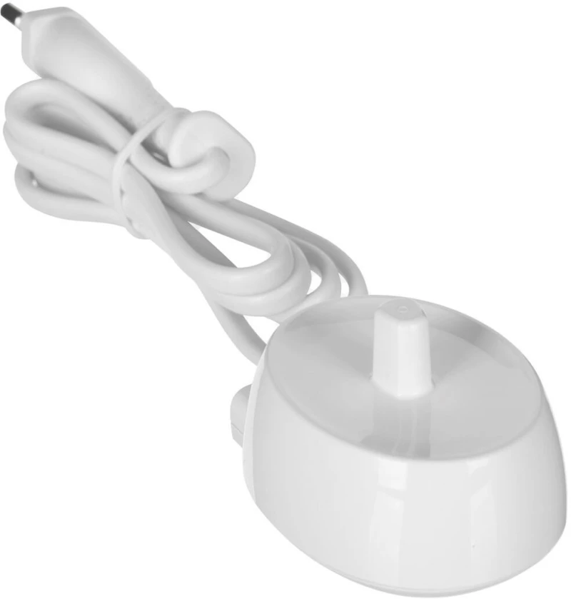 Ηλεκτρική οδοντόβουρτσα Braun Oral-B iO Series 6N
