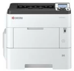 Εκτυπωτής Λέιζερ   Kyocera ECOSYS PA5500X