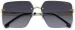 Γυναικεία Γυαλιά Ηλίου Carrera CARRERA 3044_S